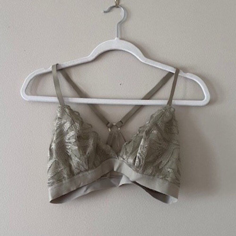 Aerie Bralette